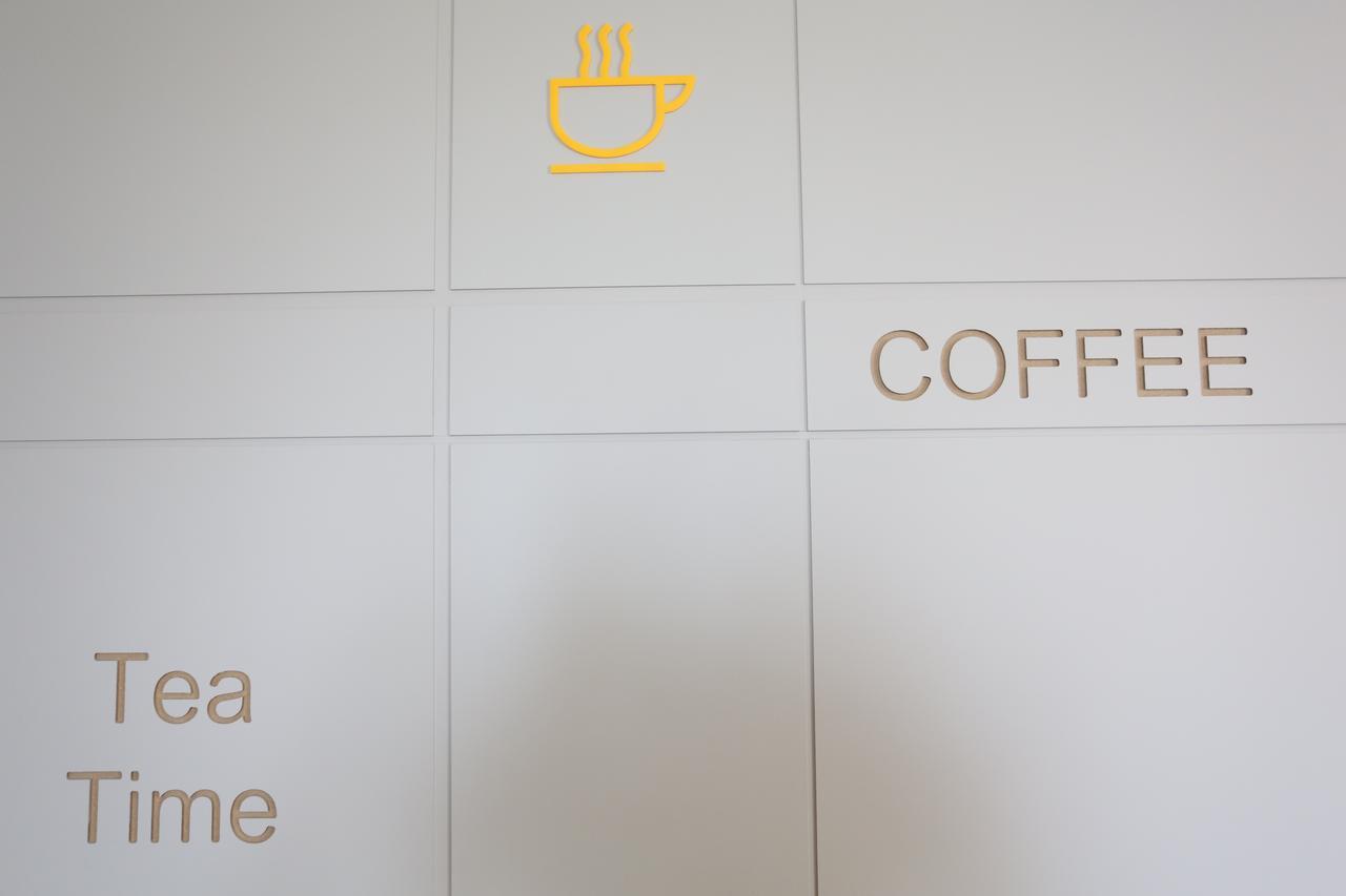 Aurienzia Hotel Рагуза Екстериор снимка