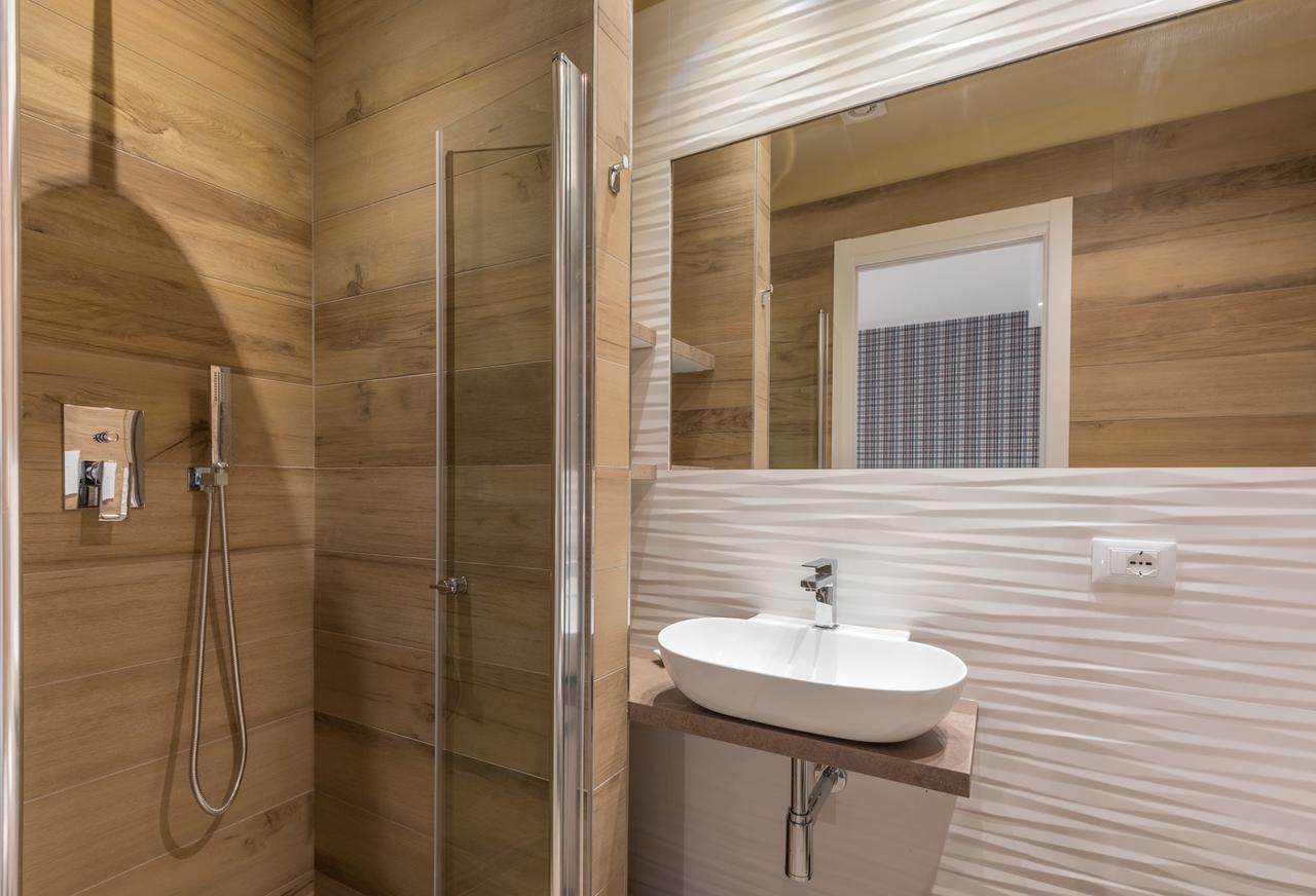 Aurienzia Hotel Рагуза Екстериор снимка